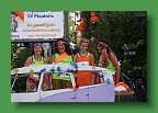 Roelofarendsveen_3 147